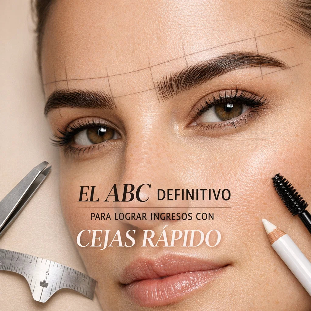 Explota tus ingresos en menos de 7 dias